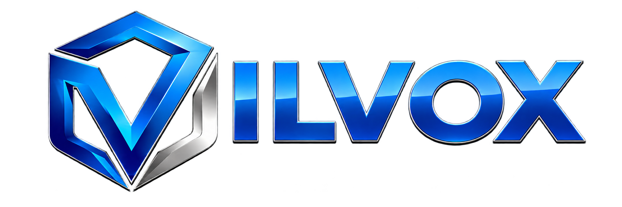 ILVOX Solutions